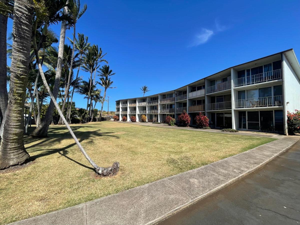 Rare Upscale Oasis - 2 Bed,2 Bath - Kuau Plaza - Paia Apartment Exterior photo
